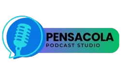 Pensacola Podcast Studio