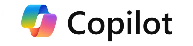 Copilot