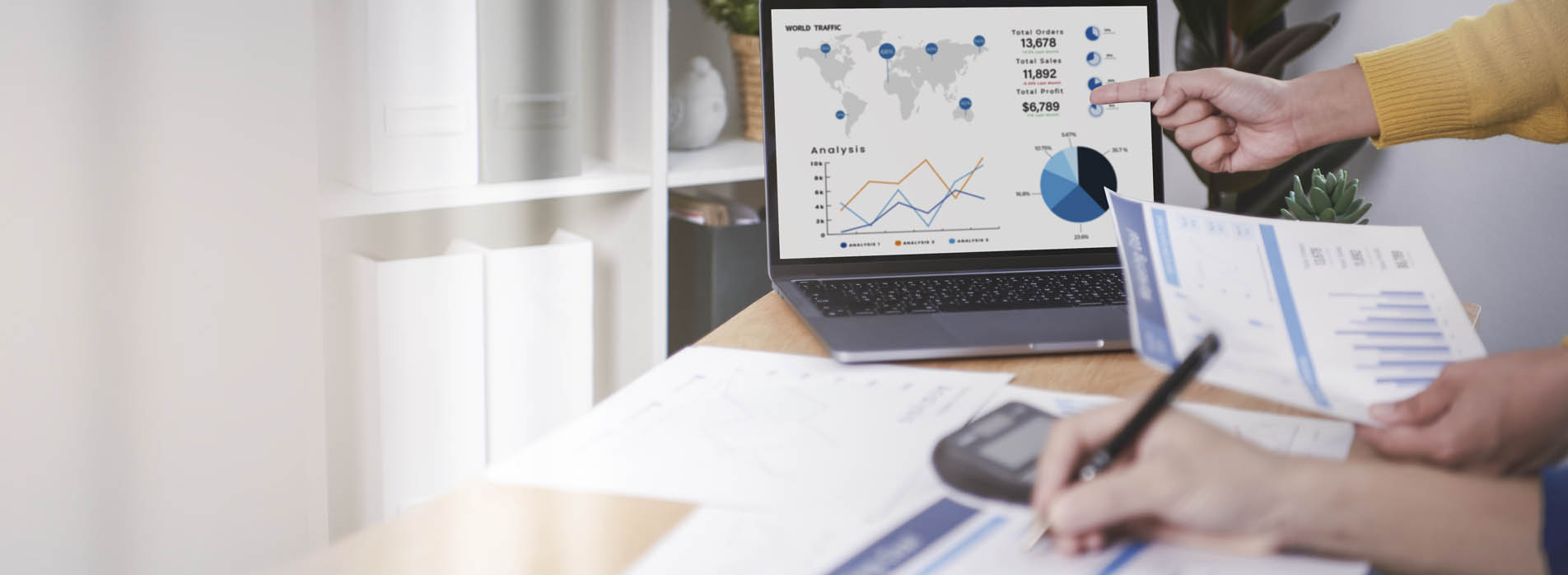 Seo Services Company San Francisco