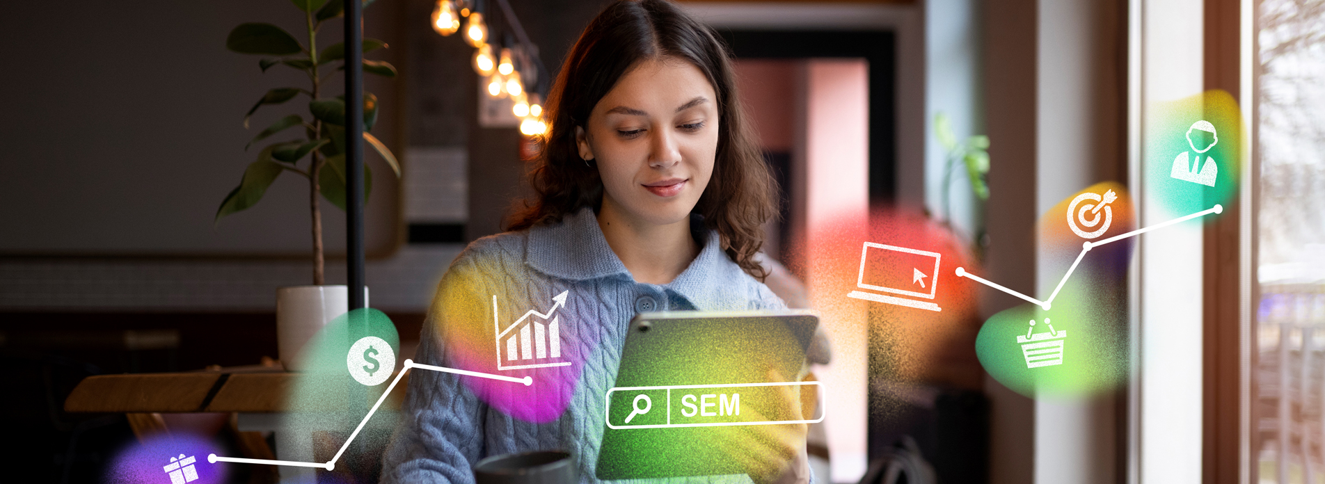 Digital Marketing Services Company San Francisco