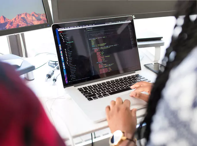 WordPress Website Migration expert