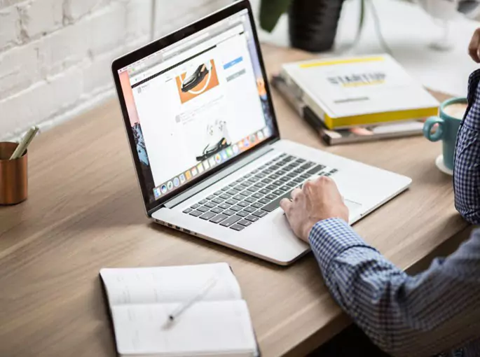 WordPress Website Migration expert