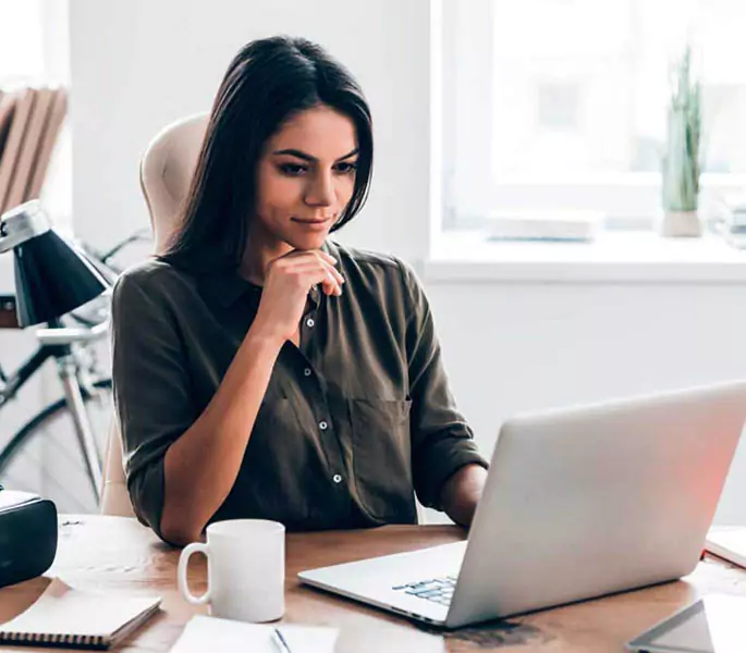 Shopify Website Design Experts