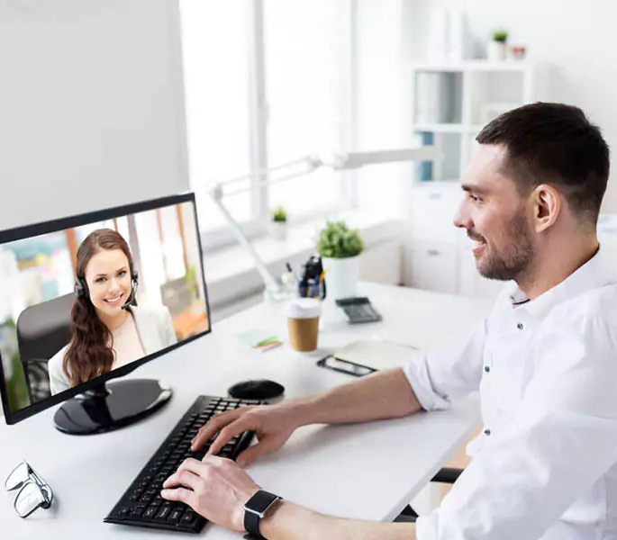 Shopify Website Design Experts