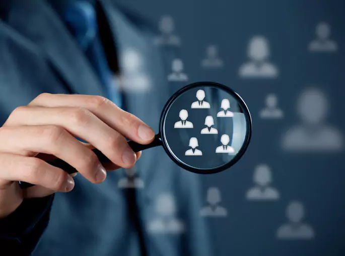 shopify marketing analysis