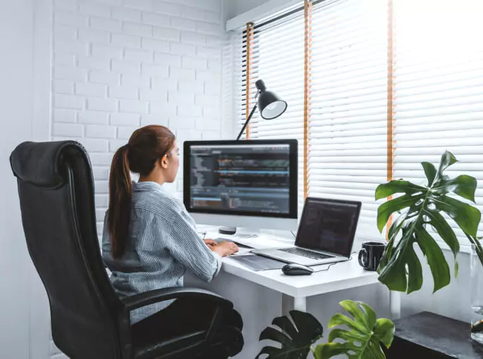 Shopify store Migration Specialist