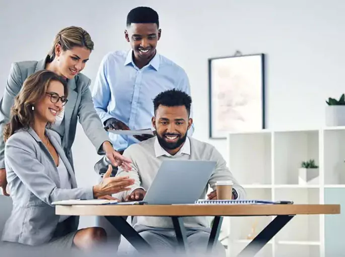 WordPress Website Migration expert