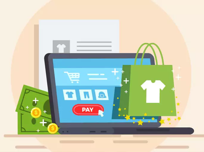 Shopify store Migration Specialist