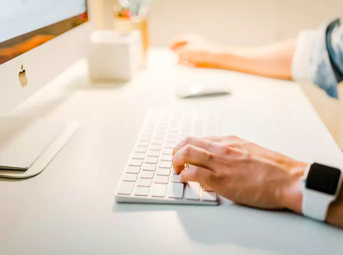 PSD to WordPress Conversion Expert