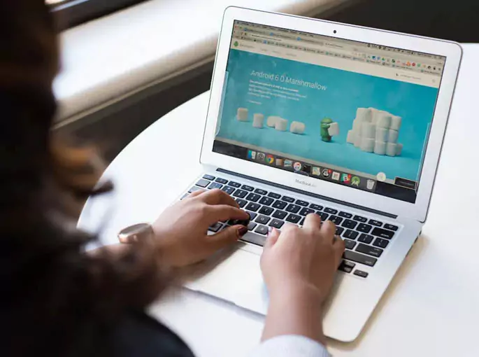 Wordpress Support Services by Experts