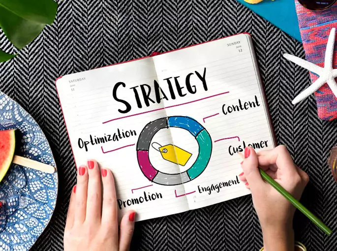 Shopify store Migration Specialist