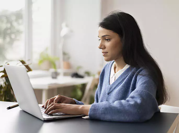 shopify marketing analysis