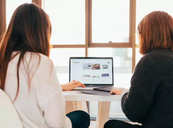 Wordpress Support Services by Experts
