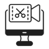 Video Editing Services