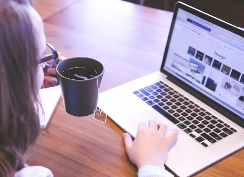 Shopify store Migration Specialist