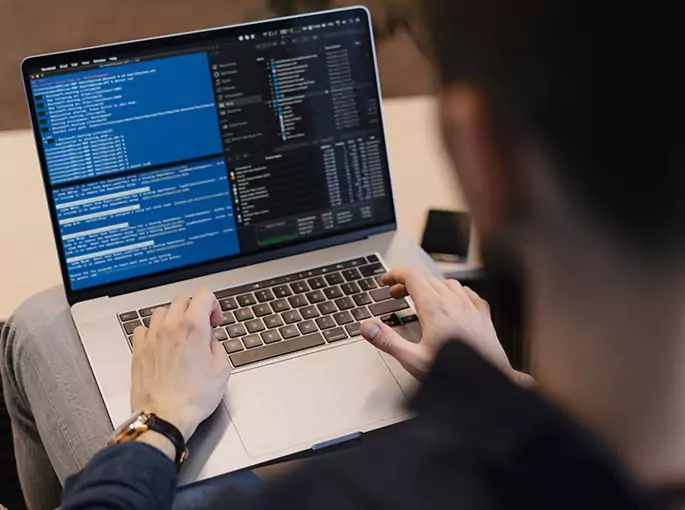 Magento Development service