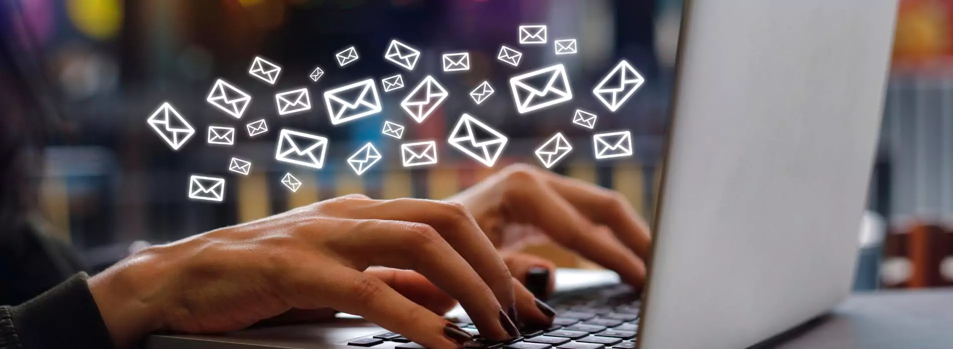 Email Marketing
