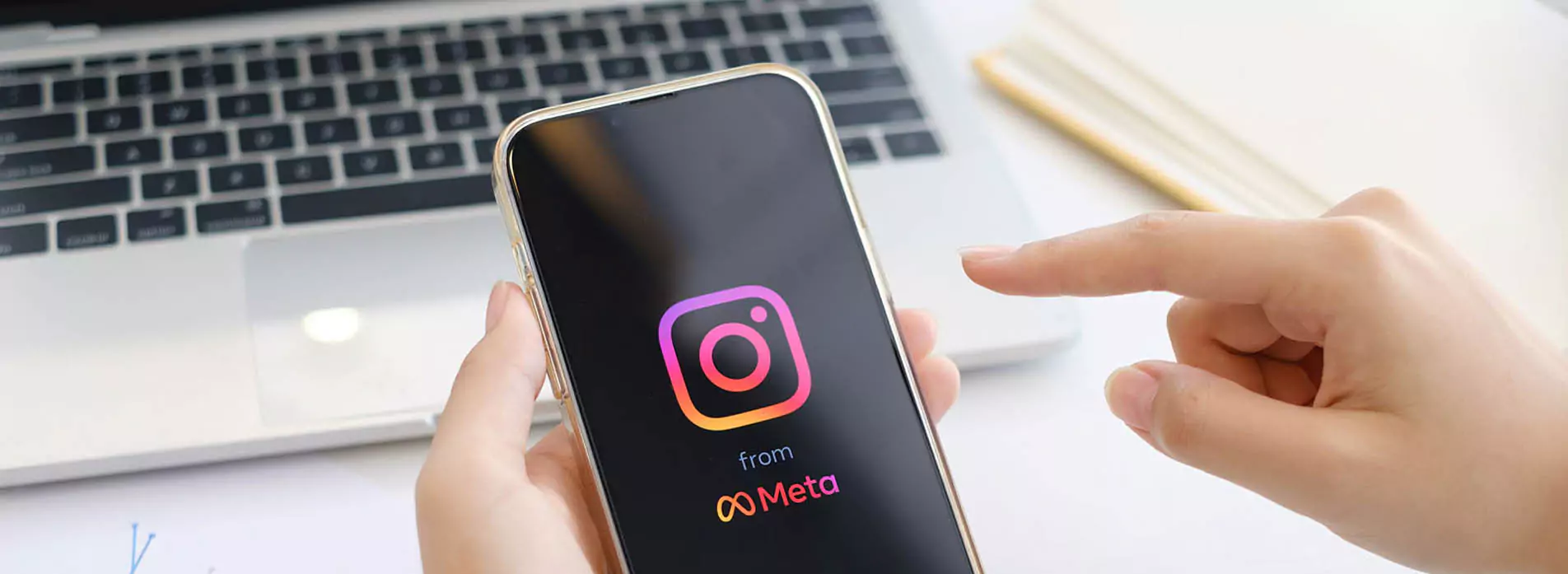 Instagram Marketing