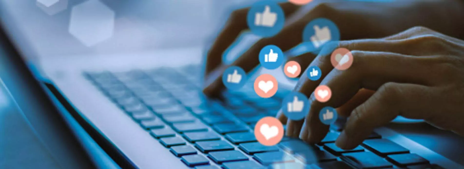 Social Media Management