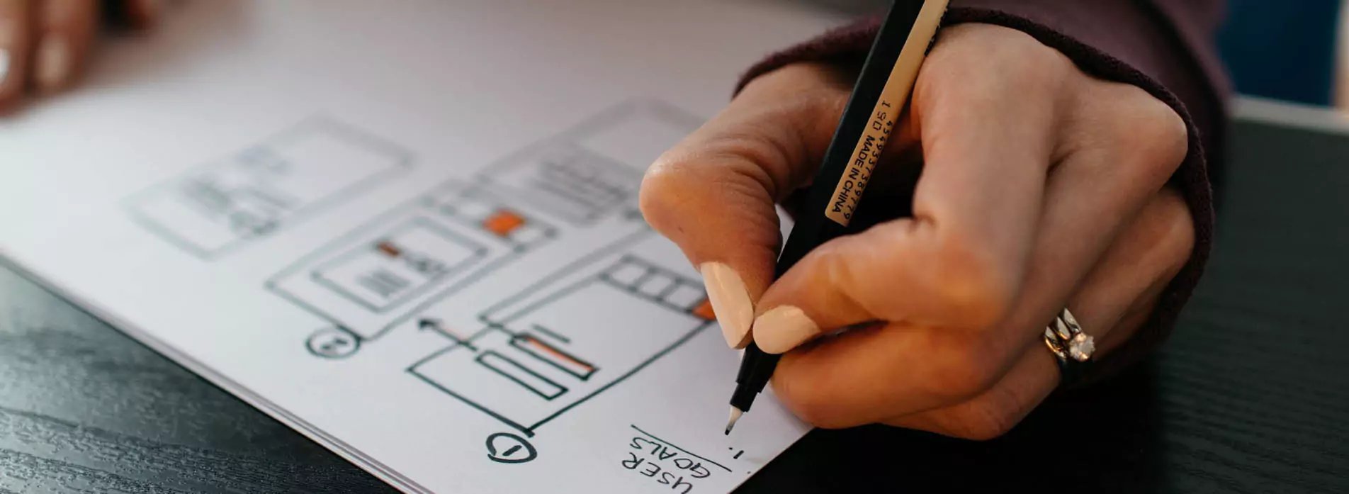 Seo Content Strategy