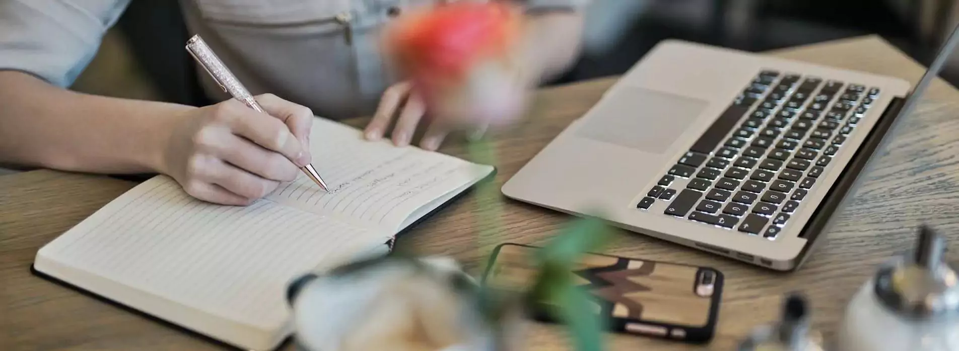Guest Posting Services