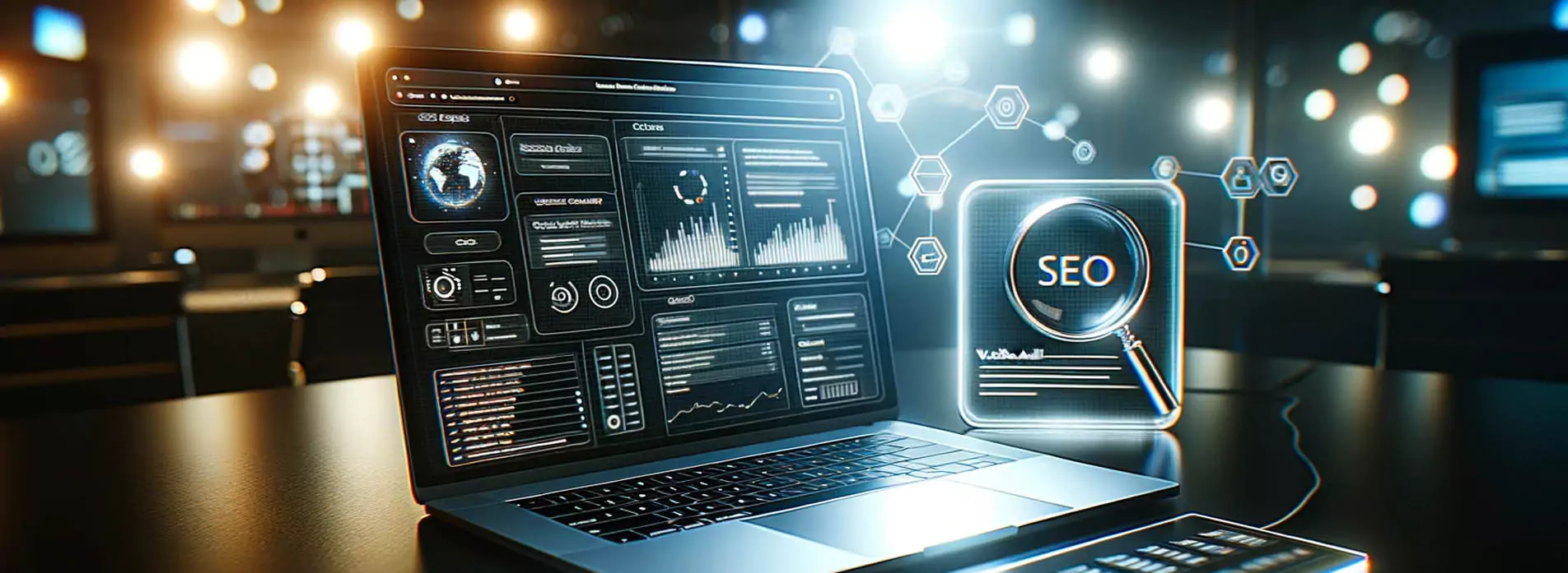 Seo Audit