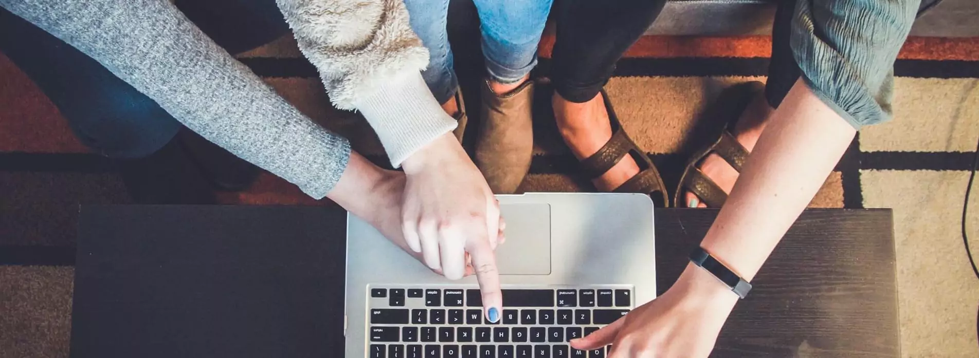 Quora Marketing Services