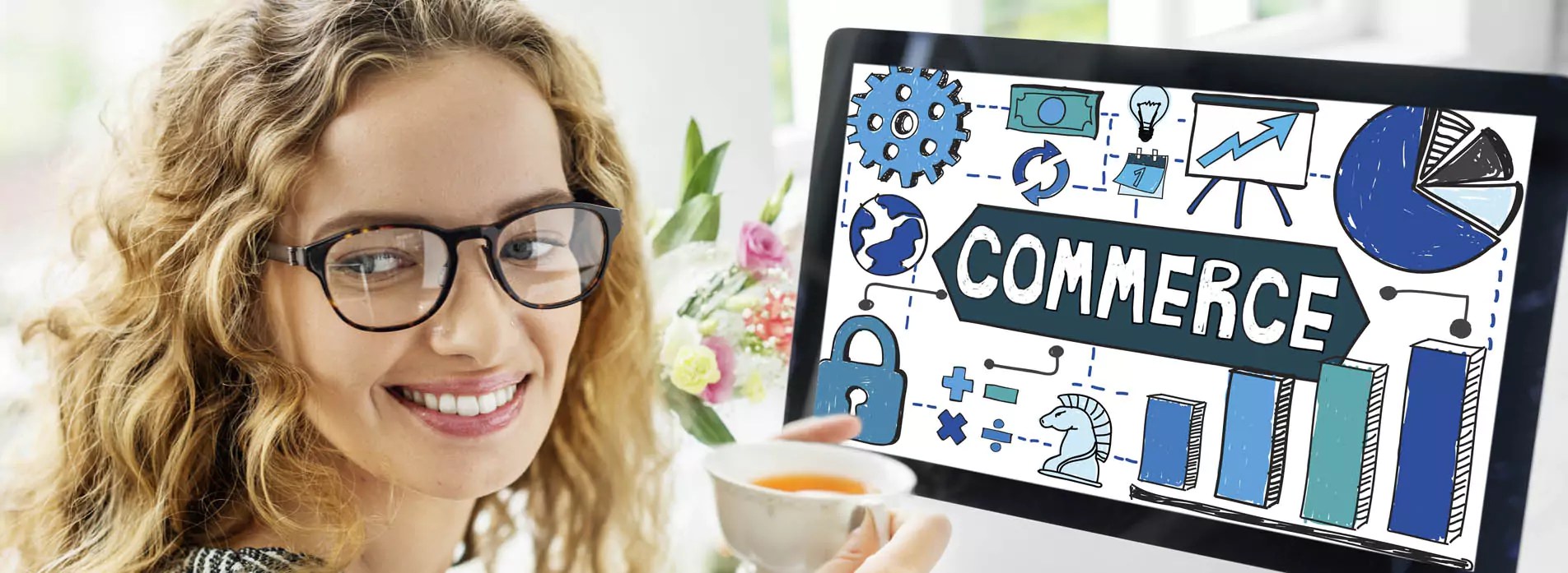 E-Commerce Seo