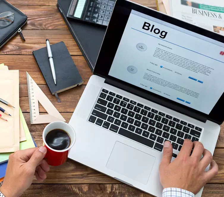 Guest Posting Services