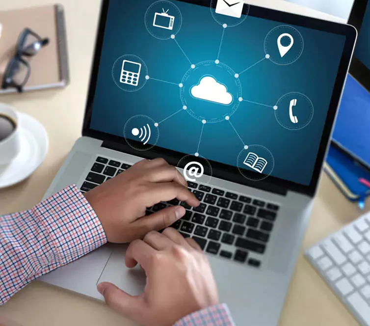 On-Page SEO Services