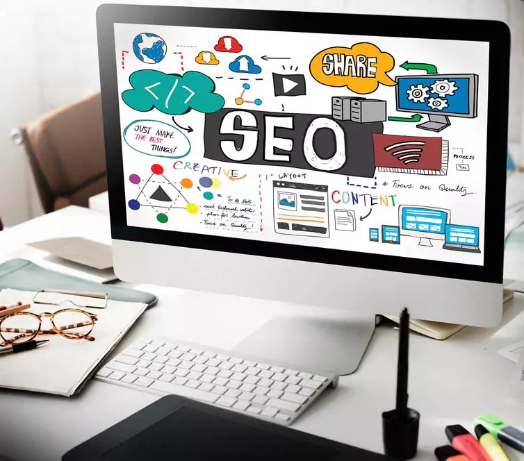 Link Building Services
