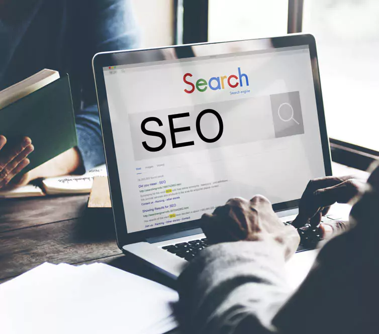 Local Seo Services