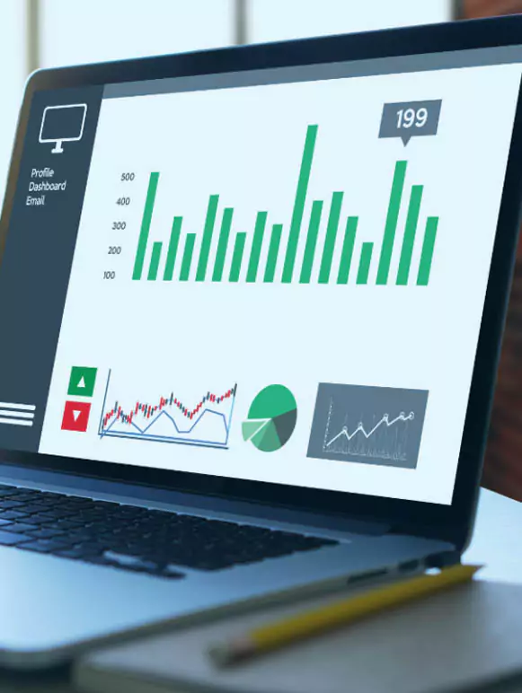 Online Reputation Management Services