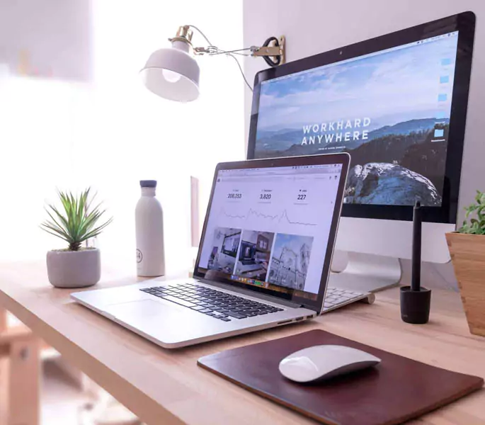 Magento Development service