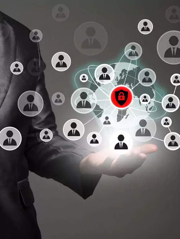 Generation Ads Services