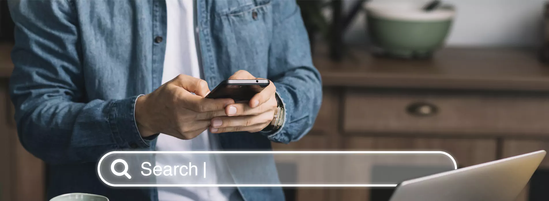 Hire SEO Expert