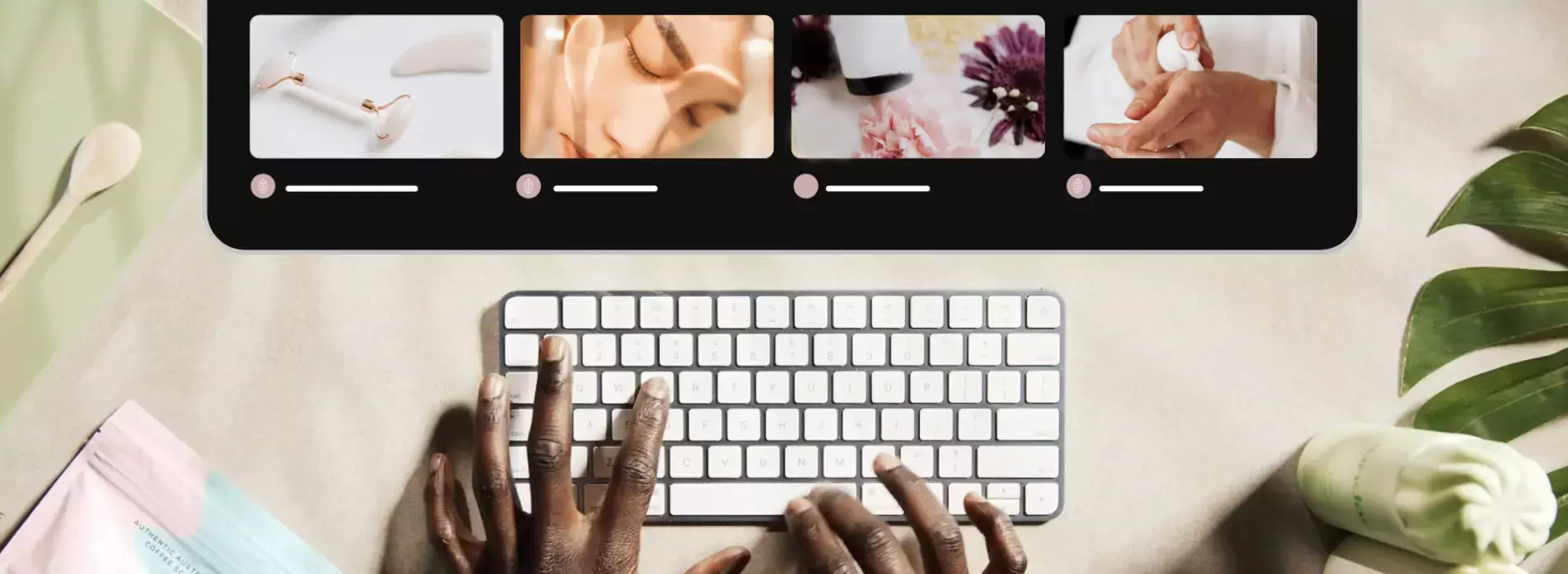 Product Video Maker