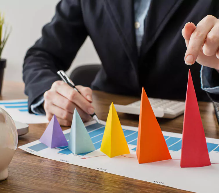 affiliate marketing
