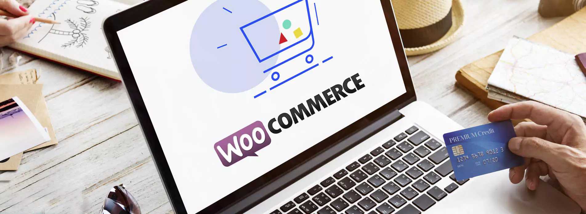 Wordpresss Website Design