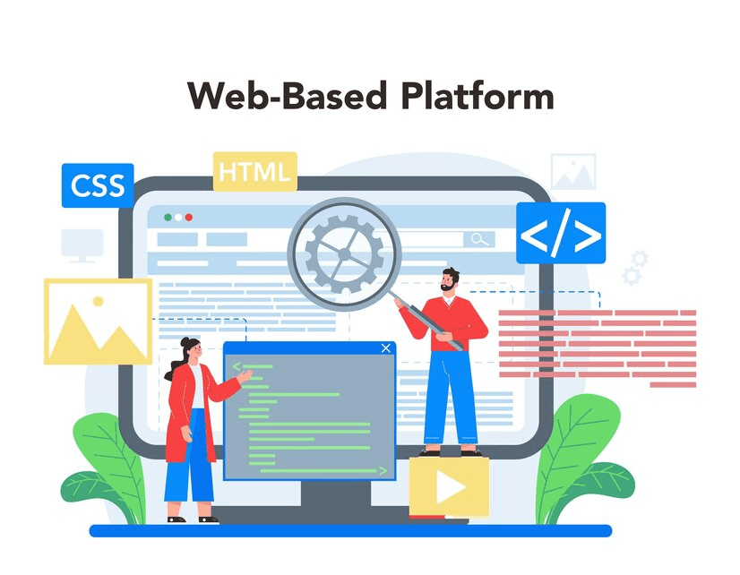 Website Design and Development Costs