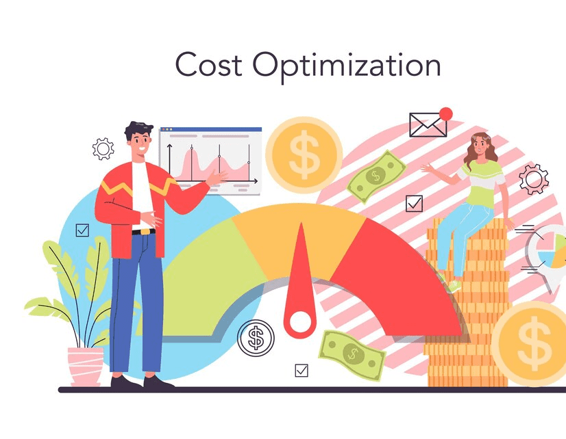 Website Design Costs and Considerations