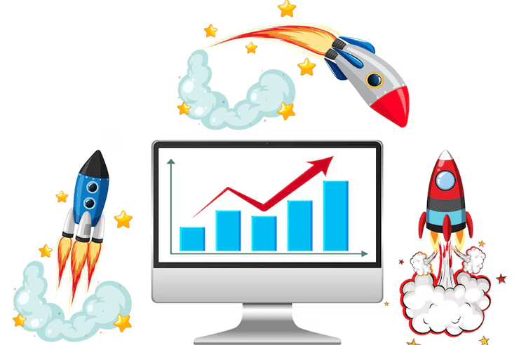 WordPress Website load time