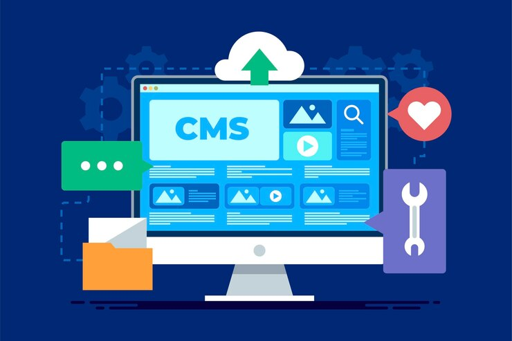 WordPress Maintenance for Speed Optimization