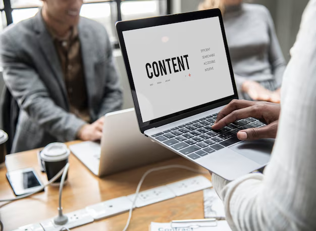 Content pruning seo