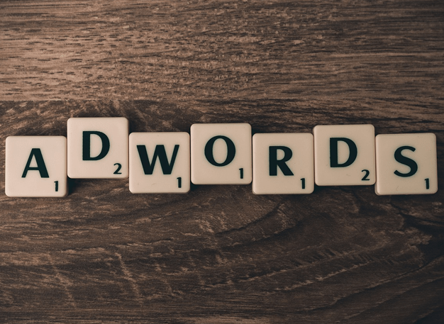 Understanding multi-location PPC advertising