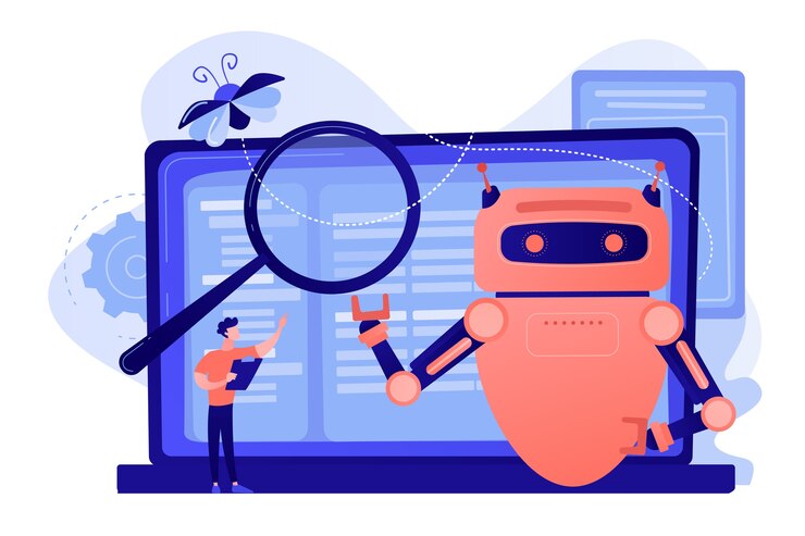 AI Content Optimization