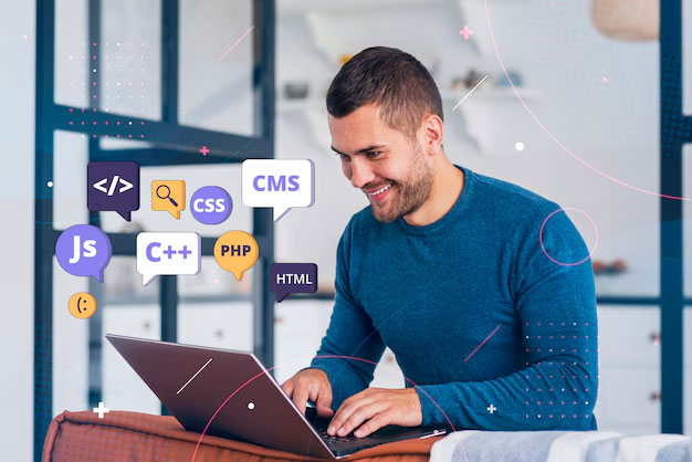 WordPress Development Service