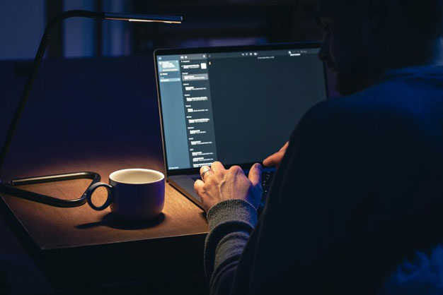 Small Business Websites