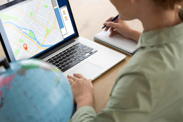 Search Engine Marketing Services