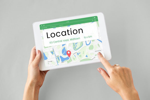 Local SEO Services